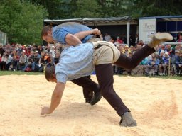 2009-06-21-Maurer Reto - Forrer Arnold
